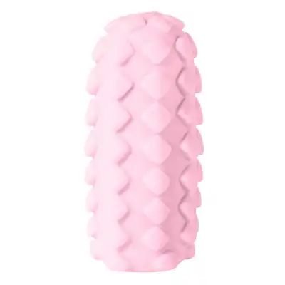 Masturbator-Marshmallow Maxi Fruity Pink