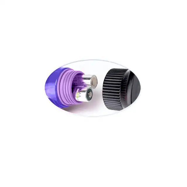 21017_PURPLE_03