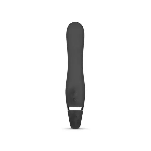 55-NP-05-BLK_02