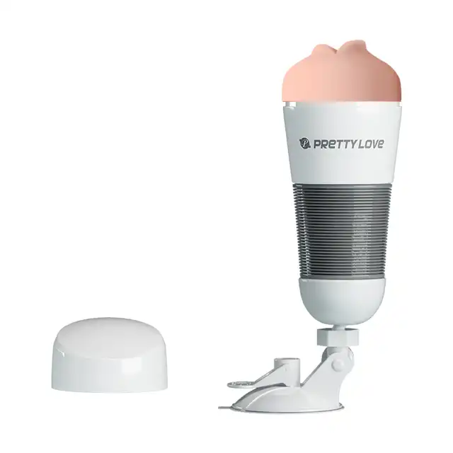 BM-00900T49-2_04