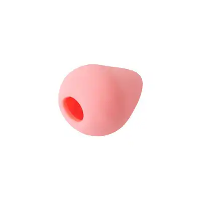 Masturbator-Take it Easy Chic Light Pink