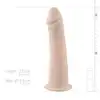 55-NP-09-BEIGE_09