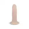 55-NP-06-BEIGE_03