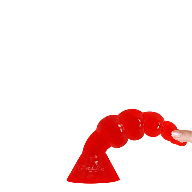 BI-017005_04.gif