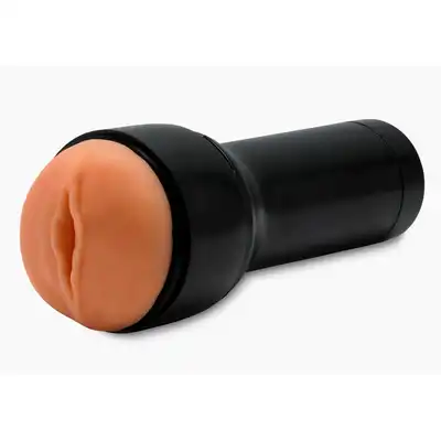 Feel Stroker generic light bro