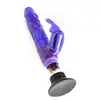 21017_PURPLE_05