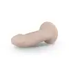 55-NP-06-BEIGE_05