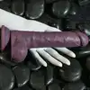 840650_13