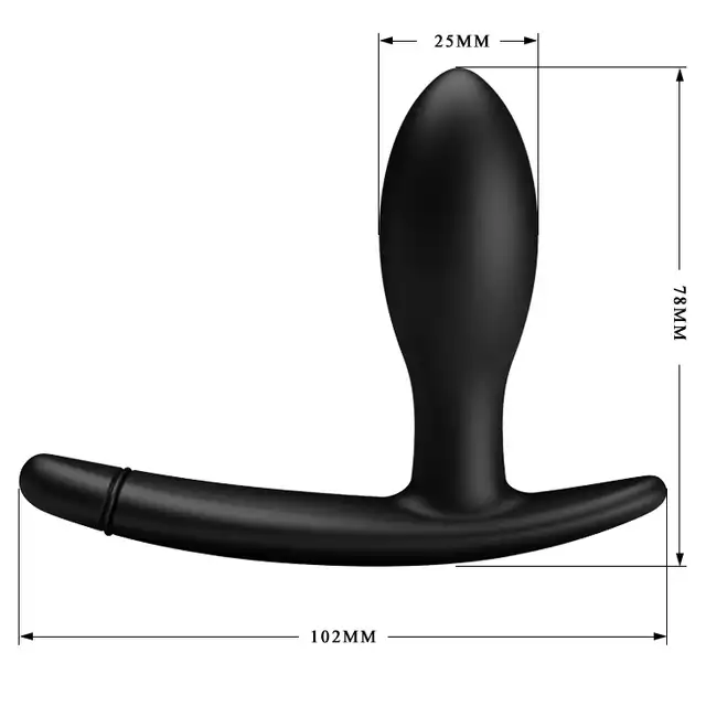 BI-040115_08