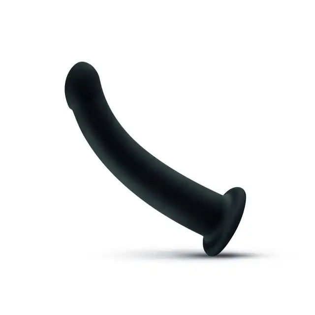 55-NP-11-BLK_02