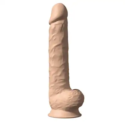 4-221076