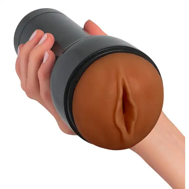 50006100000_5