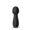 Dazzle black