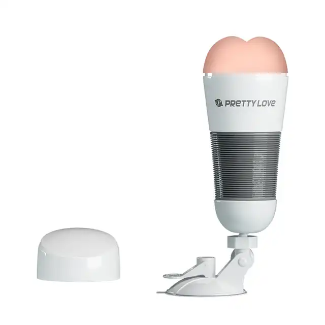 BM-00900T49-1_04
