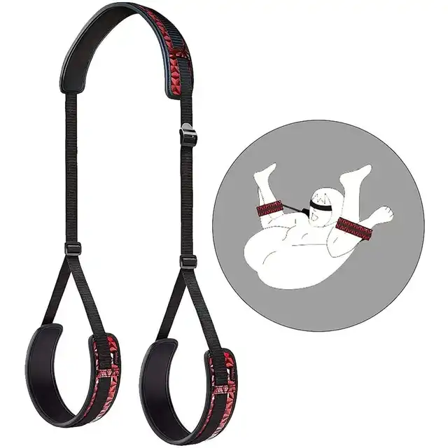 4-AC70654_01