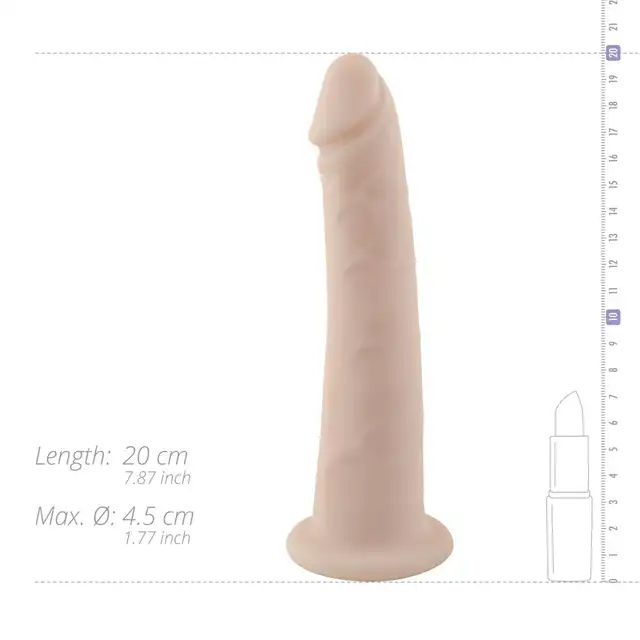 55-NP-07-BEIGE_08