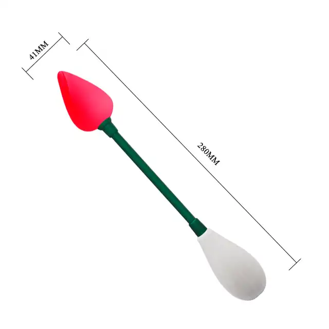 BI-014092_06
