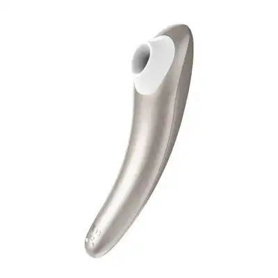 Stimolatore Full Joy