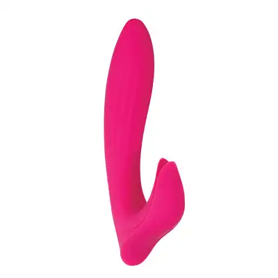 EVE'S BLISS VIBRATOR