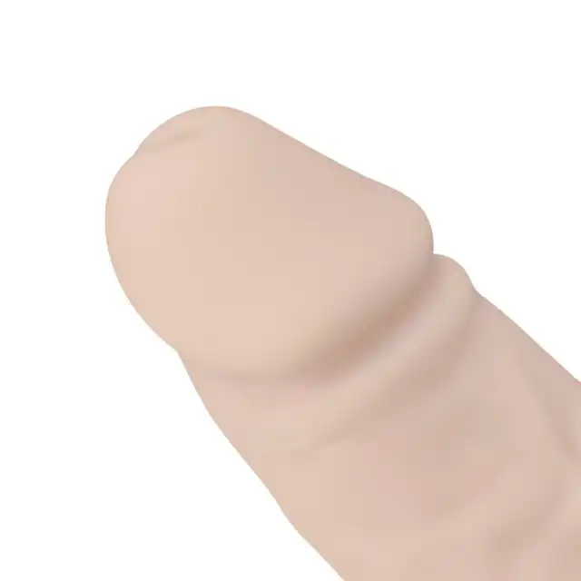 55-NP-06-BEIGE_07