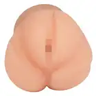 05225540000_3
