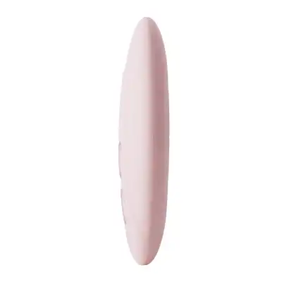 VIVRE PANTY VIBE GIGI