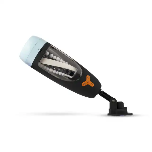 55-CRZ001_03