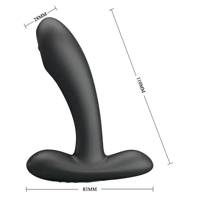 BI-040100_05.Jpg