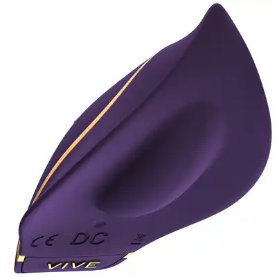 Minu - Purple