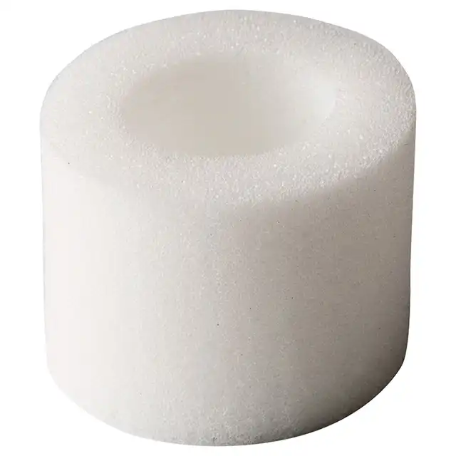 50007500000_10