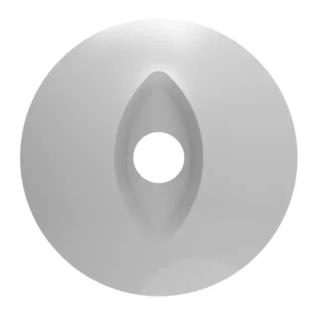 50004830000_4