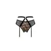 49-5324_07