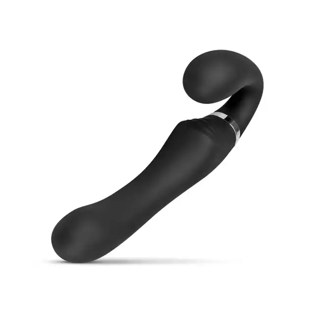 55-NP-05-BLK_08