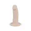 55-NP-08-BEIGE