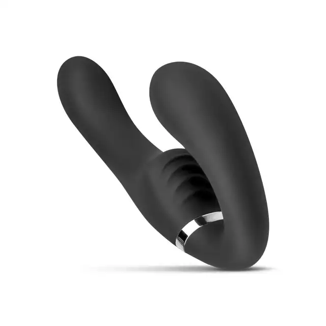 55-NP-05-BLK_07
