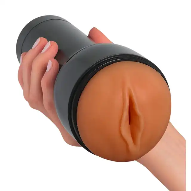 50006020000_5