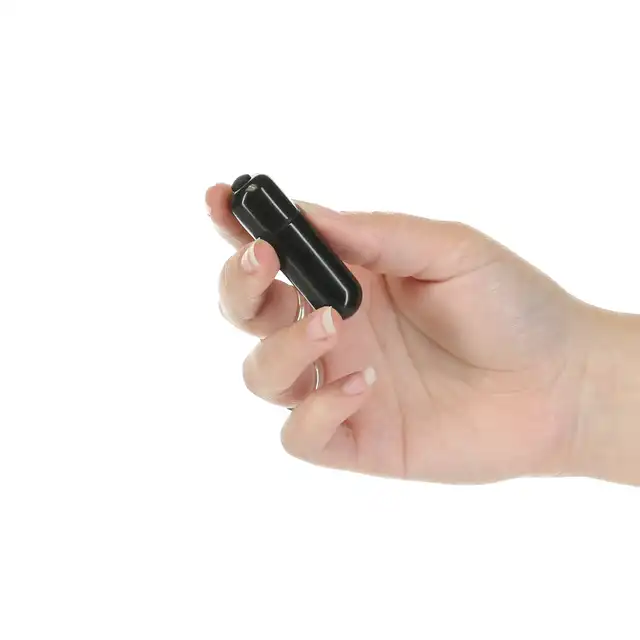 Lux Active - Equip Anal Plug Training Kit. Idealny zestaw do rozpoczęcia przygody z analnymi przygodami. Wszystko czego potrzebujesz w jednym zestawie.
