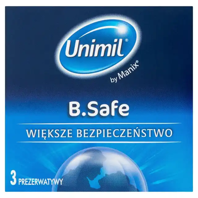 27-089930_01