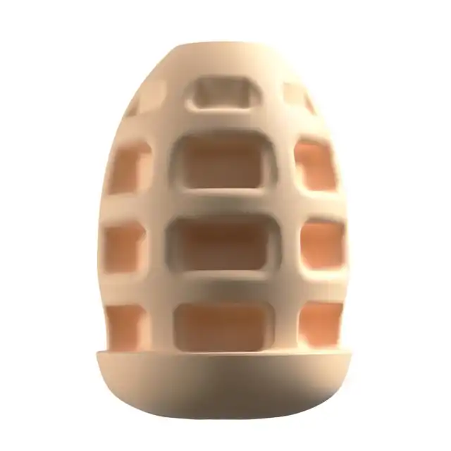 4-30777_01