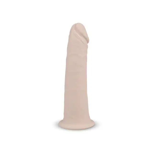 55-NP-09-BEIGE_05