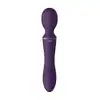 36-VIVE019PUR