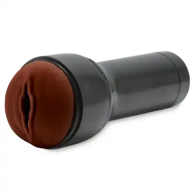 Feel Stroker generic dark brow