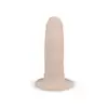 55-NP-08-BEIGE_04