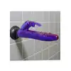 21017_PURPLE_09