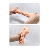 BM-009153ZH_05.GIF