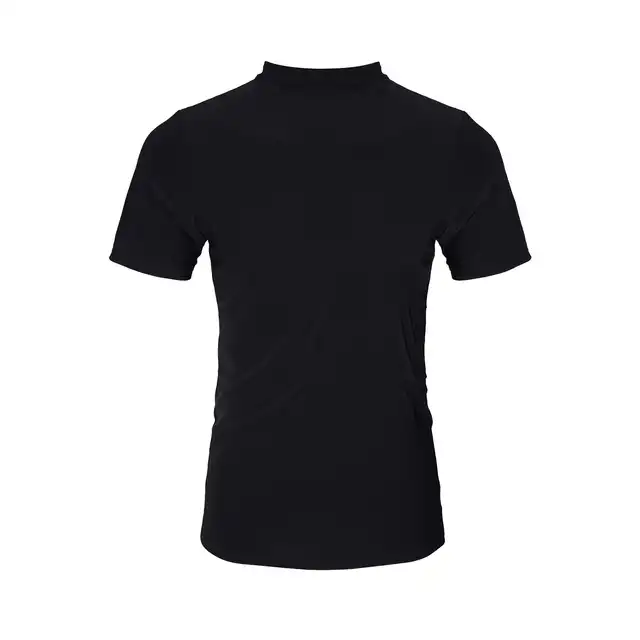 65-RMRIC001XXL_06