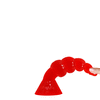 BI-017005_04.gif