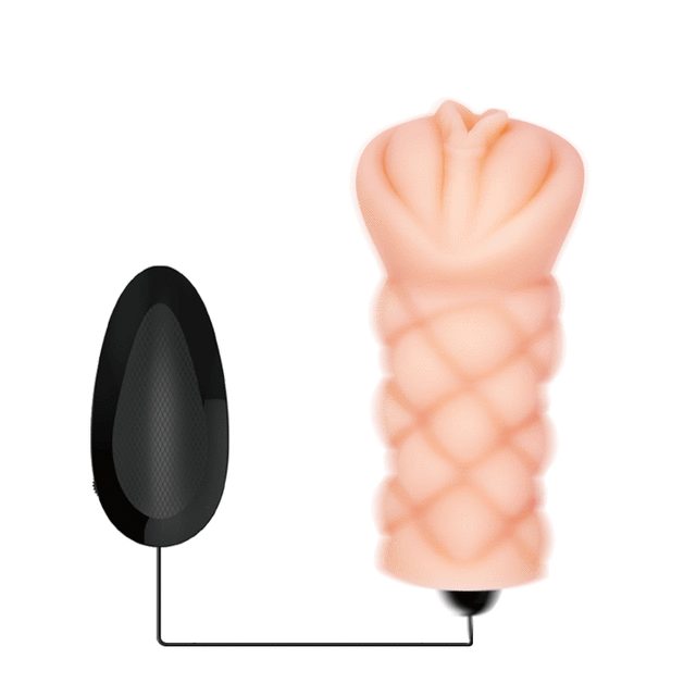 BM-009153ZH_06.GIF