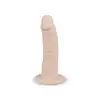 55-NP-06-BEIGE