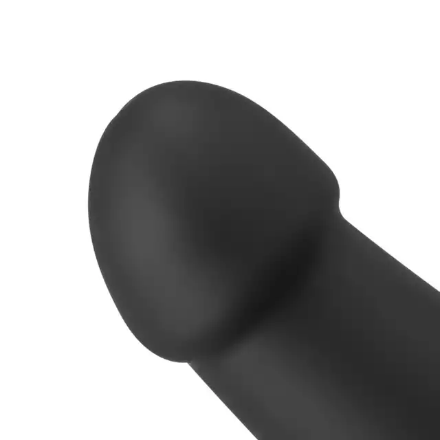 55-NP-10-BLK_09